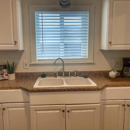 Huntington Highlight - Pool, Patio, Close To Beach Хънтингтън Бийч Екстериор снимка