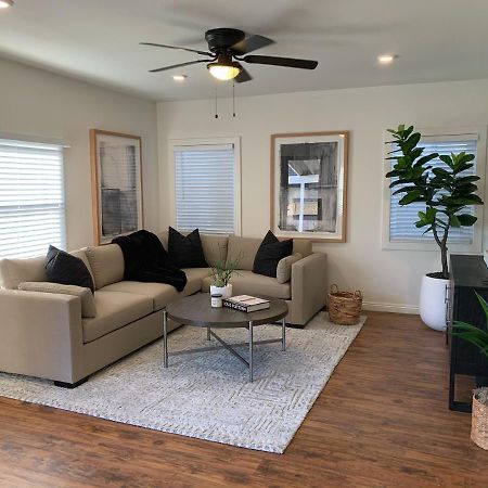 Huntington Highlight - Pool, Patio, Close To Beach Хънтингтън Бийч Екстериор снимка