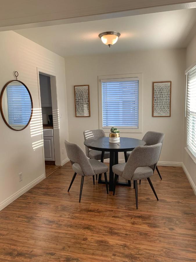 Huntington Highlight - Pool, Patio, Close To Beach Хънтингтън Бийч Екстериор снимка