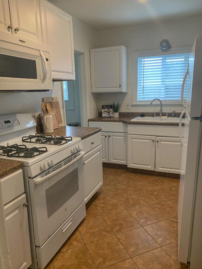 Huntington Highlight - Pool, Patio, Close To Beach Хънтингтън Бийч Екстериор снимка