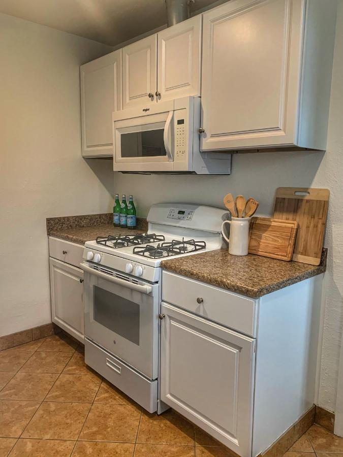 Huntington Highlight - Pool, Patio, Close To Beach Хънтингтън Бийч Екстериор снимка