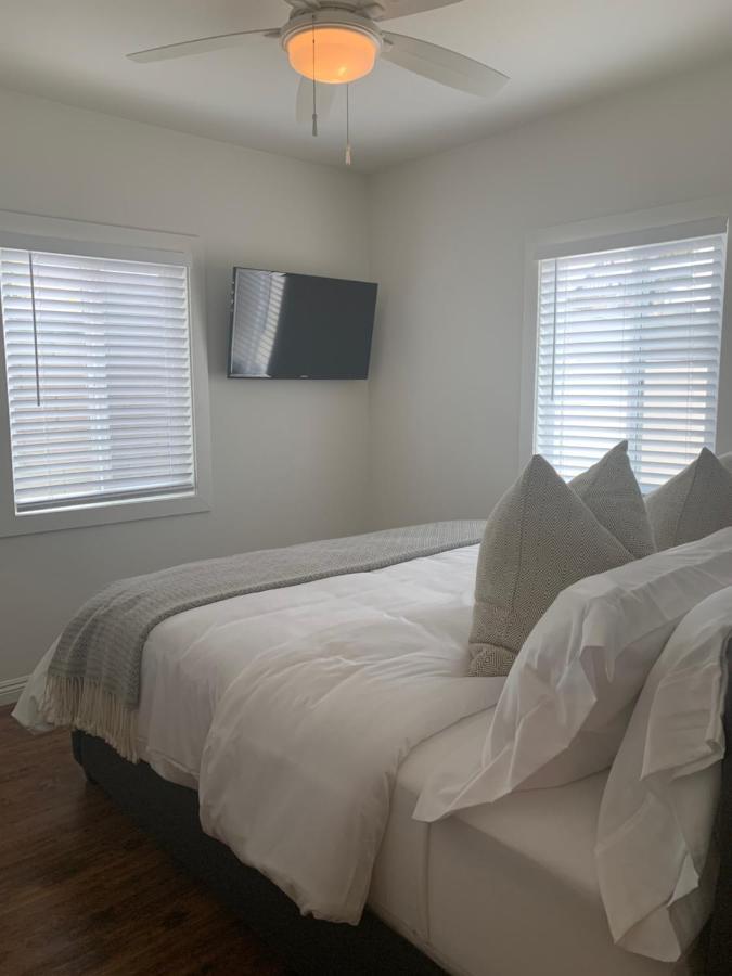 Huntington Highlight - Pool, Patio, Close To Beach Хънтингтън Бийч Екстериор снимка