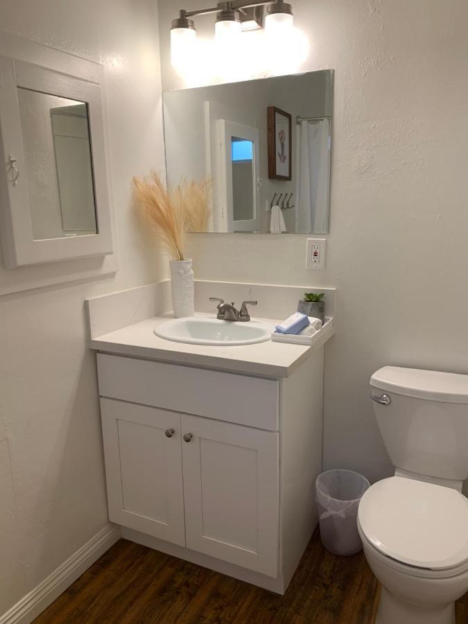 Huntington Highlight - Pool, Patio, Close To Beach Хънтингтън Бийч Екстериор снимка